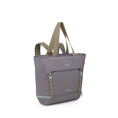 Sac fourre-tout Osprey Daylite Large Tote Pack 26 - Plein air Entrepôt