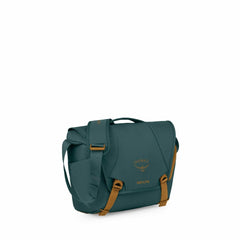 Sac Bandoulière Osprey Daylite Messenger - Plein Air Entrepôt