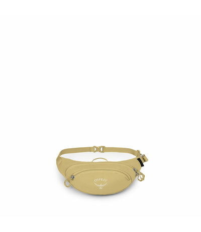 Sac de taille Osprey Daylite Mini Waist Pack 1 - Plein air Entrepôt