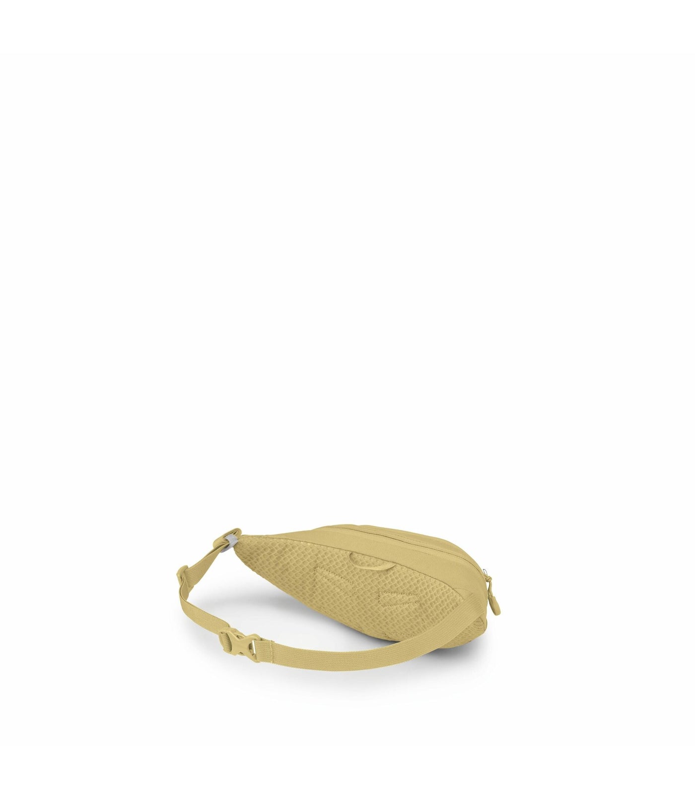 Sac de taille Osprey Daylite Mini Waist Pack 1 - Plein air Entrepôt