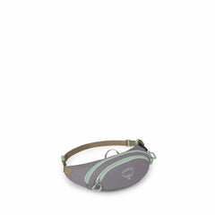 Sac de taille Osprey Daylite Mini Waist Pack 1 - Plein Air Entrepôt