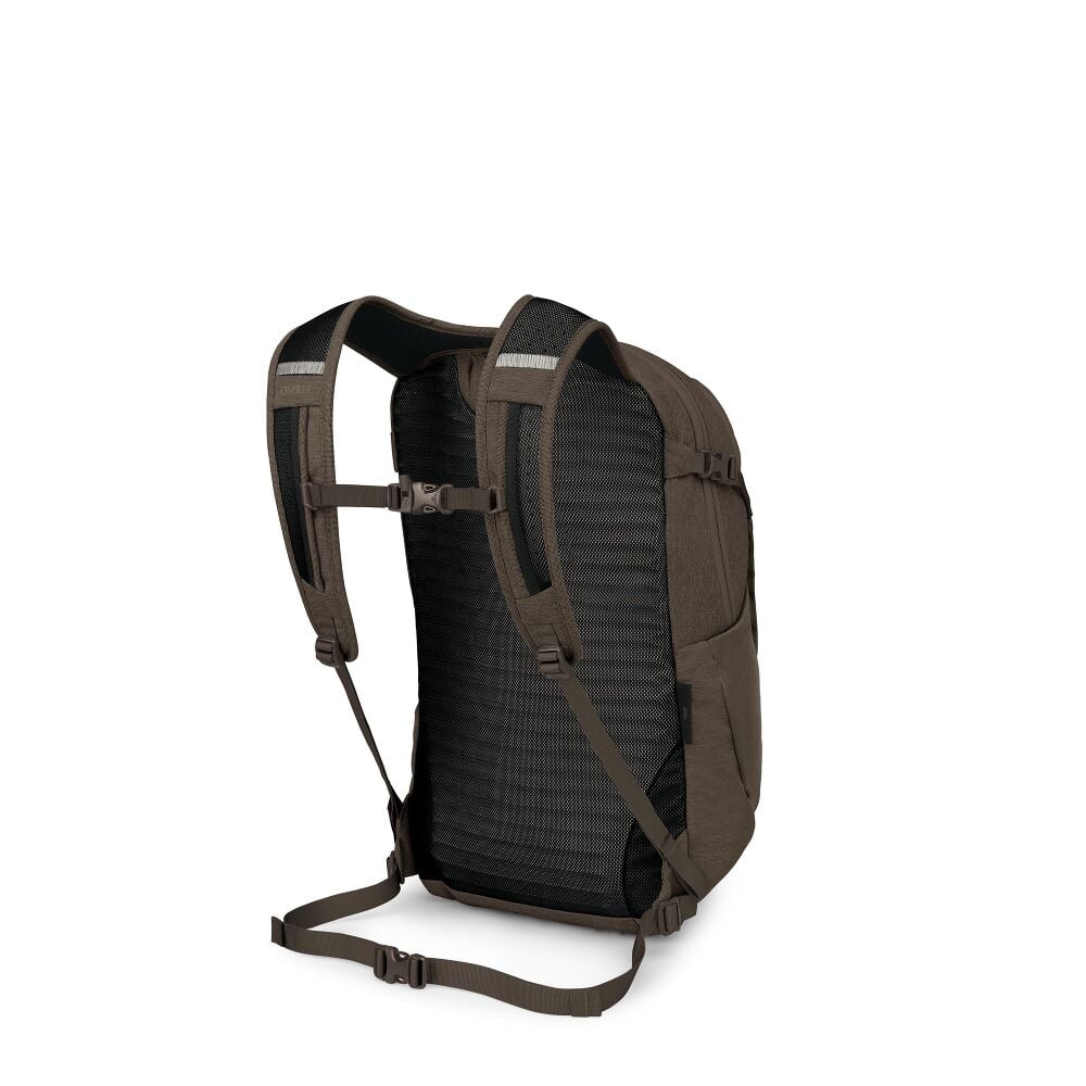Sac à dos Osprey DAYLITE PLUS DRIFTSHADE