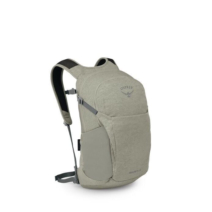 Sac à dos Osprey DAYLITE PLUS DRIFTSHADE