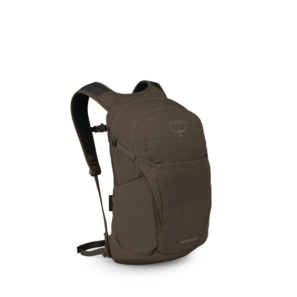 Sac à dos Osprey DAYLITE PLUS DRIFTSHADE