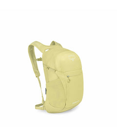 Sac à dos Osprey Daylite Plus 20 - Plein Air Entrepôt