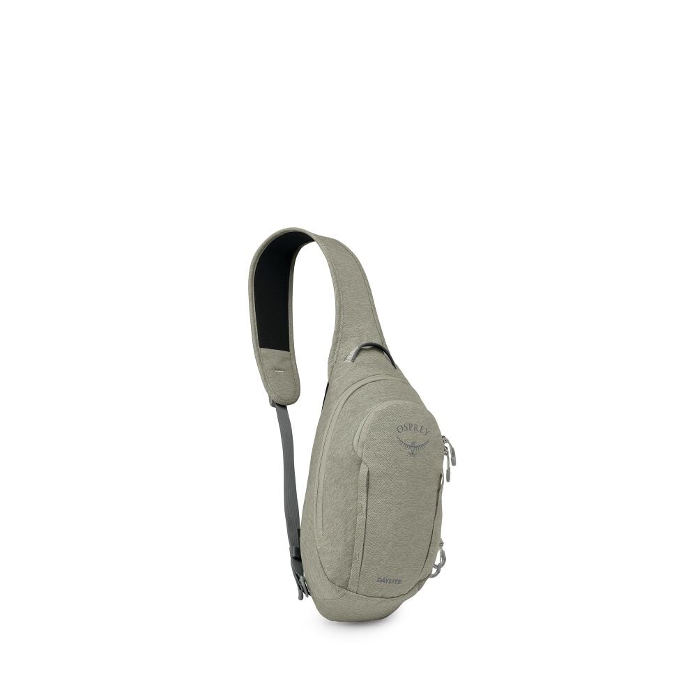 Sac à dos Osprey DAYLITE SLING DRIFTSHADE