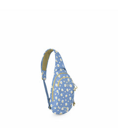 Sac Osprey Daylite Sling 5 - Plein Air Entrepôt