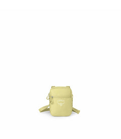 Sac bandoulière Osprey Daylite Small Crossbody 1 - Plein air Entrepôt