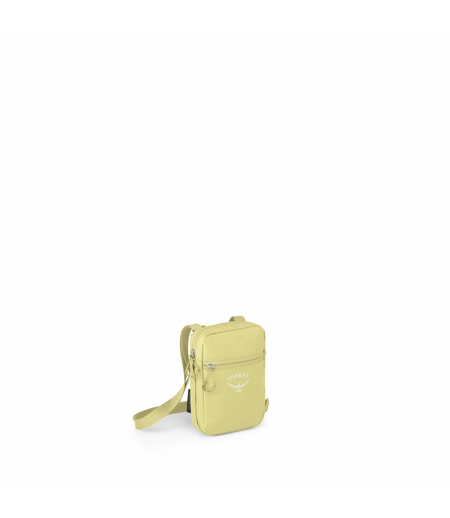 Sac bandoulière Osprey Daylite Small Crossbody 1 - Plein air Entrepôt