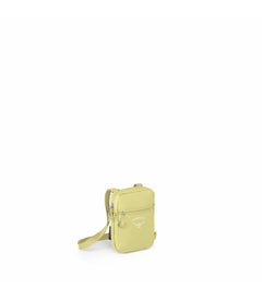 Sac bandoulière Osprey Daylite Small Crossbody 1 - Plein air Entrepôt