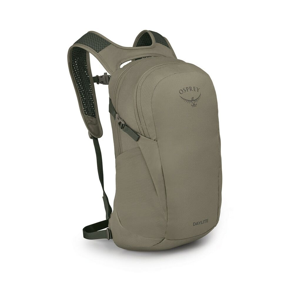 Osprey Backpack Daylite 13