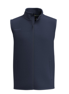 Veste Smartwool Hudson Trail Molleton Homme - Plein Air Entrepôt