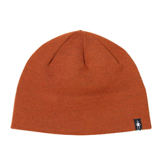 Tuque Smartwool The Lid - Plein Air Entrepôt