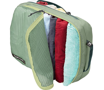 Eagle Creek Packing Cube Pack-It® Reveal Clean/Dirty Medium