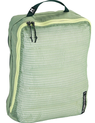 Eagle Creek Packing Cube Pack-It® Reveal Clean/Dirty Medium