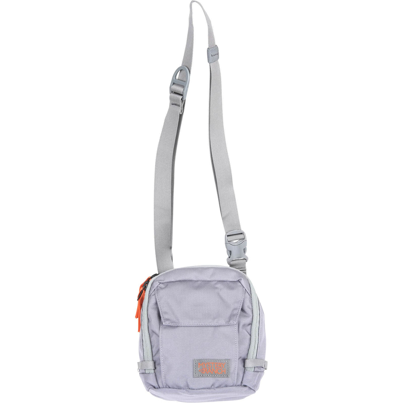 Sac à bandoulière Mystery Ranch District 2 - Plein Air Entrepôt