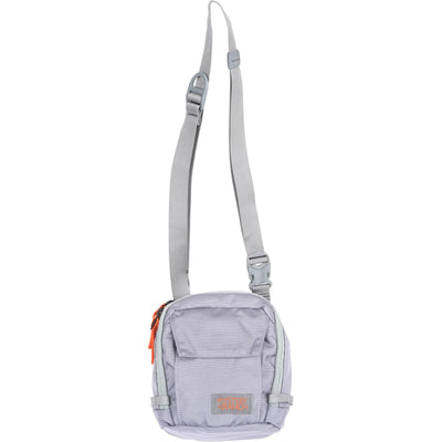 Sac à bandoulière Mystery Ranch District 2 - Plein Air Entrepôt