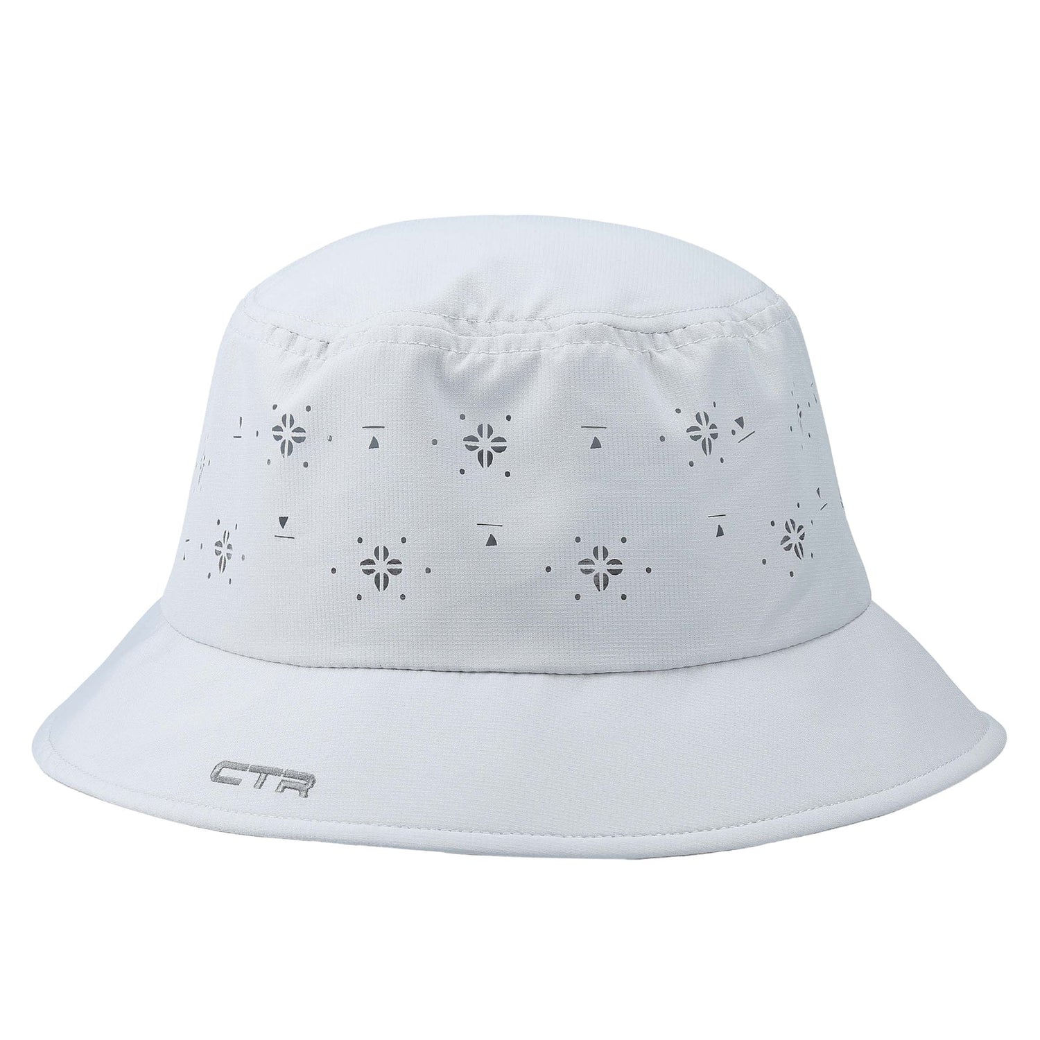 CTR Bucket Hat SUMMIT Women