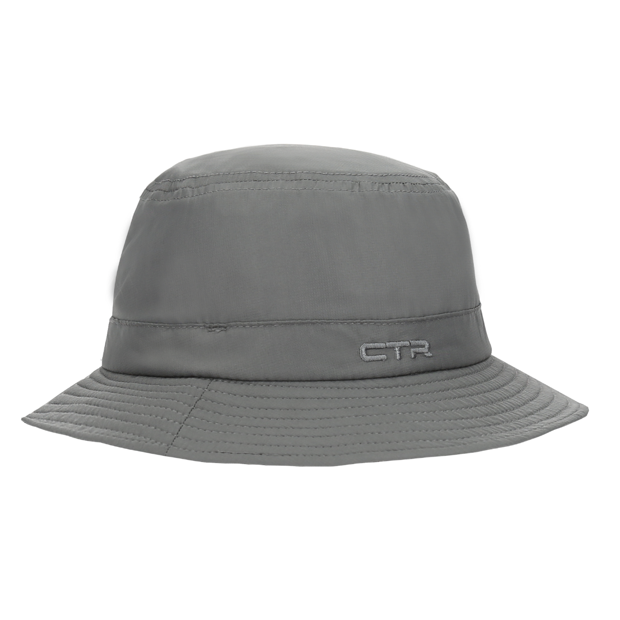 Chapeau Bob CTR SUMMIT Unisexe - Plein air Entrepôt