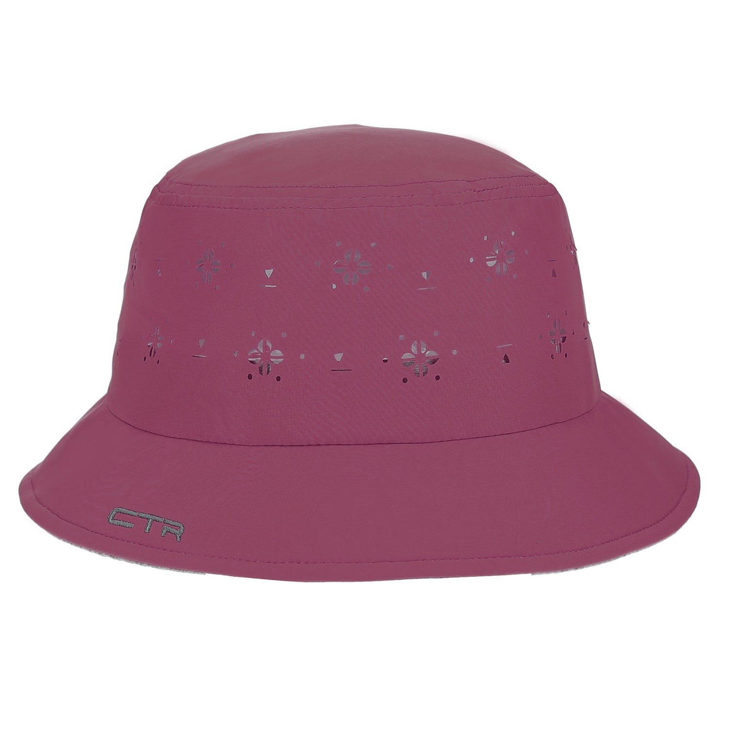 CTR Bucket Hat SUMMIT Women