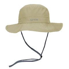 Chapeau CTR SUMMIT Pack-It Unisexe - Plein air Entrepôt