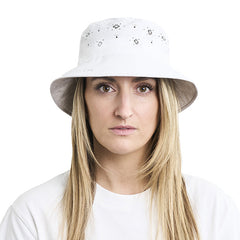Chapeau Bob CTR SUMMIT Femmes - Plein air Entrepôt