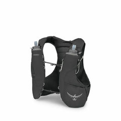 Sac d'hydratation Osprey Duro 1.5 avec Réservoir Hommes - Plein Air Entrepôt