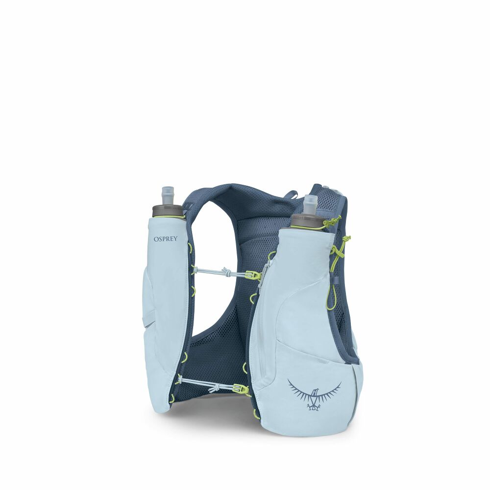 Gilet d'hydratation Osprey Dyna 1.5 avec Réservoir Femmes