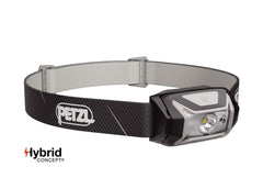 Lampe frontale Petzl Tikka - Plein Air Entrepôt