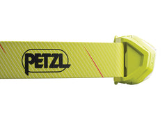 Lampe frontale Petzl Tikka - Plein Air Entrepôt