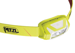 Lampe frontale Petzl Tikka - Plein Air Entrepôt