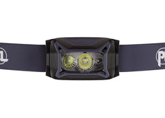 Lampe frontale Petzl Actik - Plein Air Entrepôt