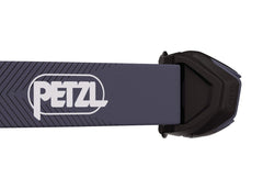 Lampe frontale Petzl Actik - Plein Air Entrepôt