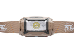 Lampe frontale Petzl Tikka Core - Plein Air Entrepôt