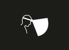 Lampe frontale Petzl Aria 1 RGB - Plein Air Entrepôt