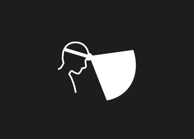 Lampe frontale Petzl Aria 1 RGB - Plein Air Entrepôt