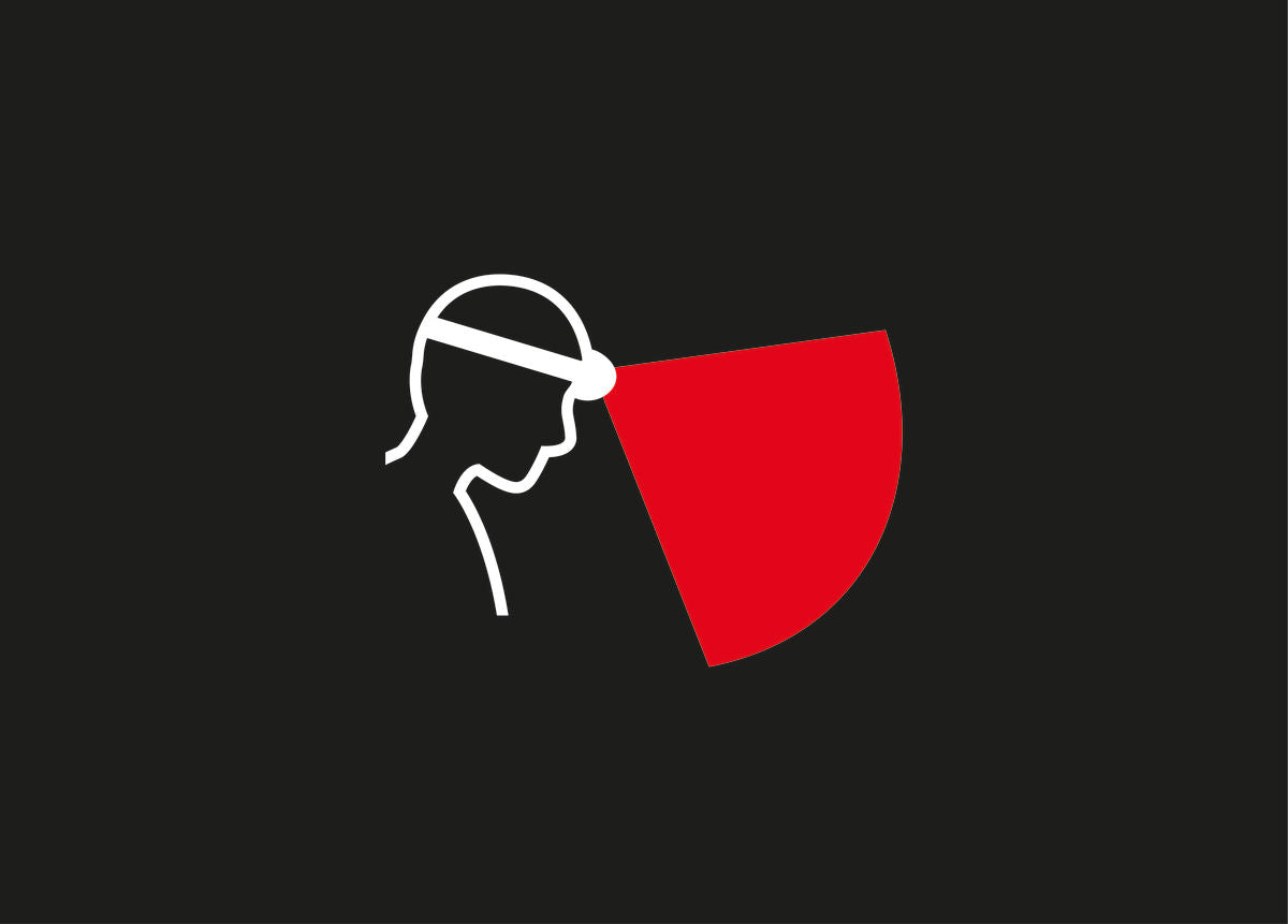 Lampe frontale Petzl Swift RL - Plein Air Entrepôt