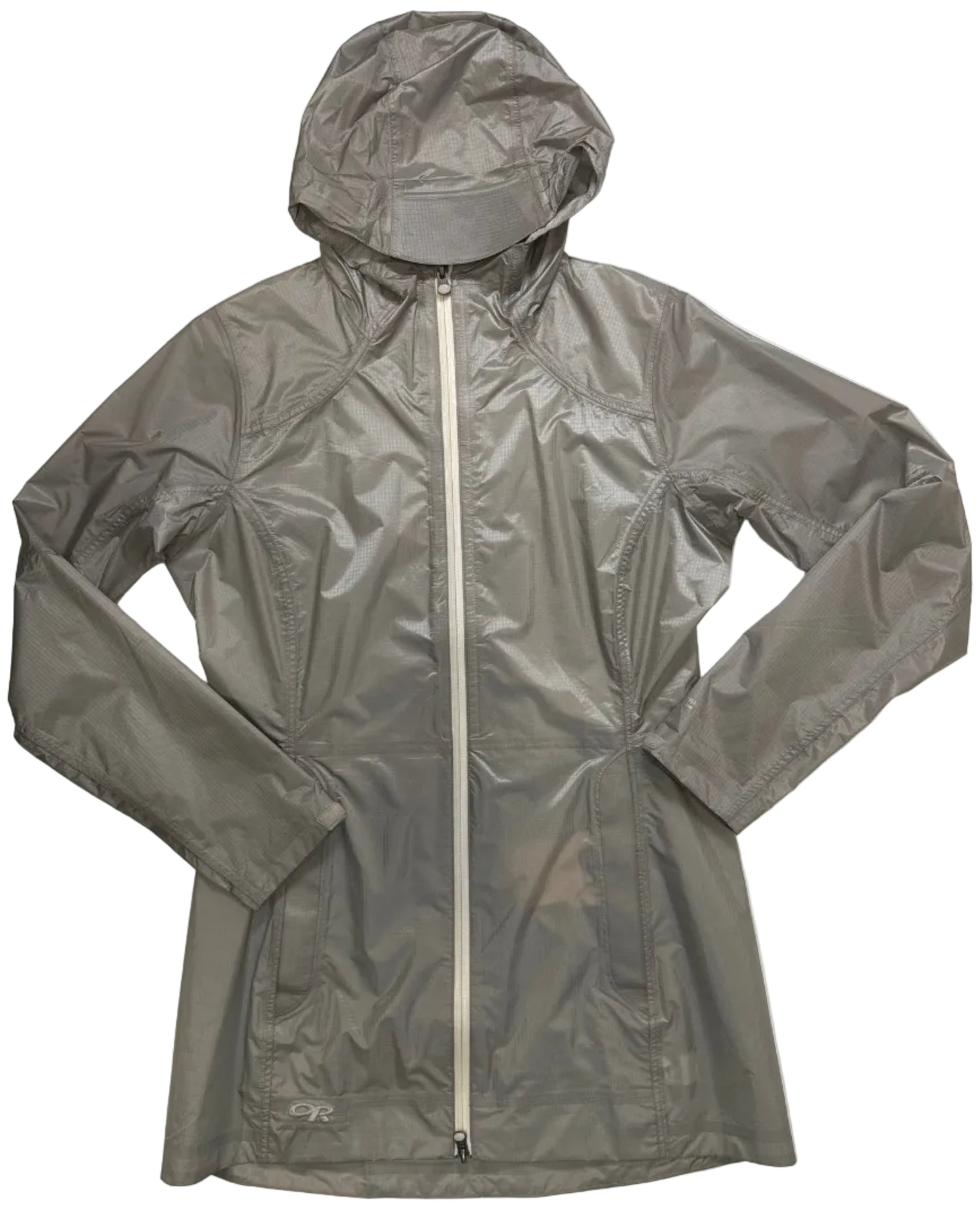 Imper-respirant Outdoor Research Helium Traveler S26 Femmes - Plein Air Entrepôt