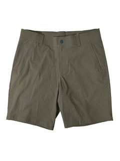 Shorts Outdoor Research Timberline S26 Hommes - Plein Air Entrepôt