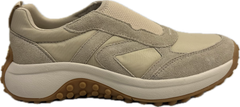 Chaussures Keen KS86 SLIP-ON Échantillon Femmes - Plein Air Entrepôt