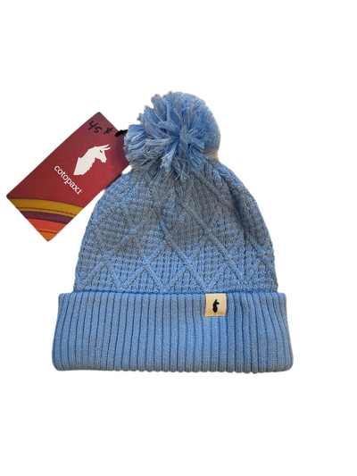 Tuque Cotopaxi Tozo - Plein Air Entrepôt