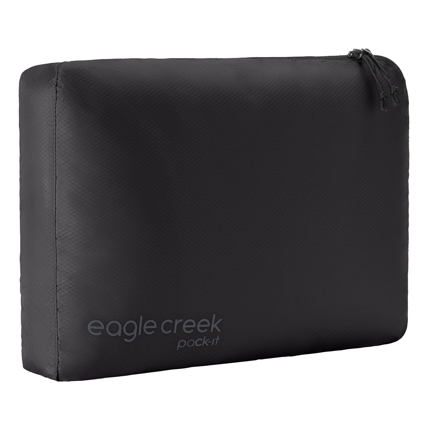 Cube Eagle Creek PACK-IT ISOLATE Moyen - Plein Air Entrepôt