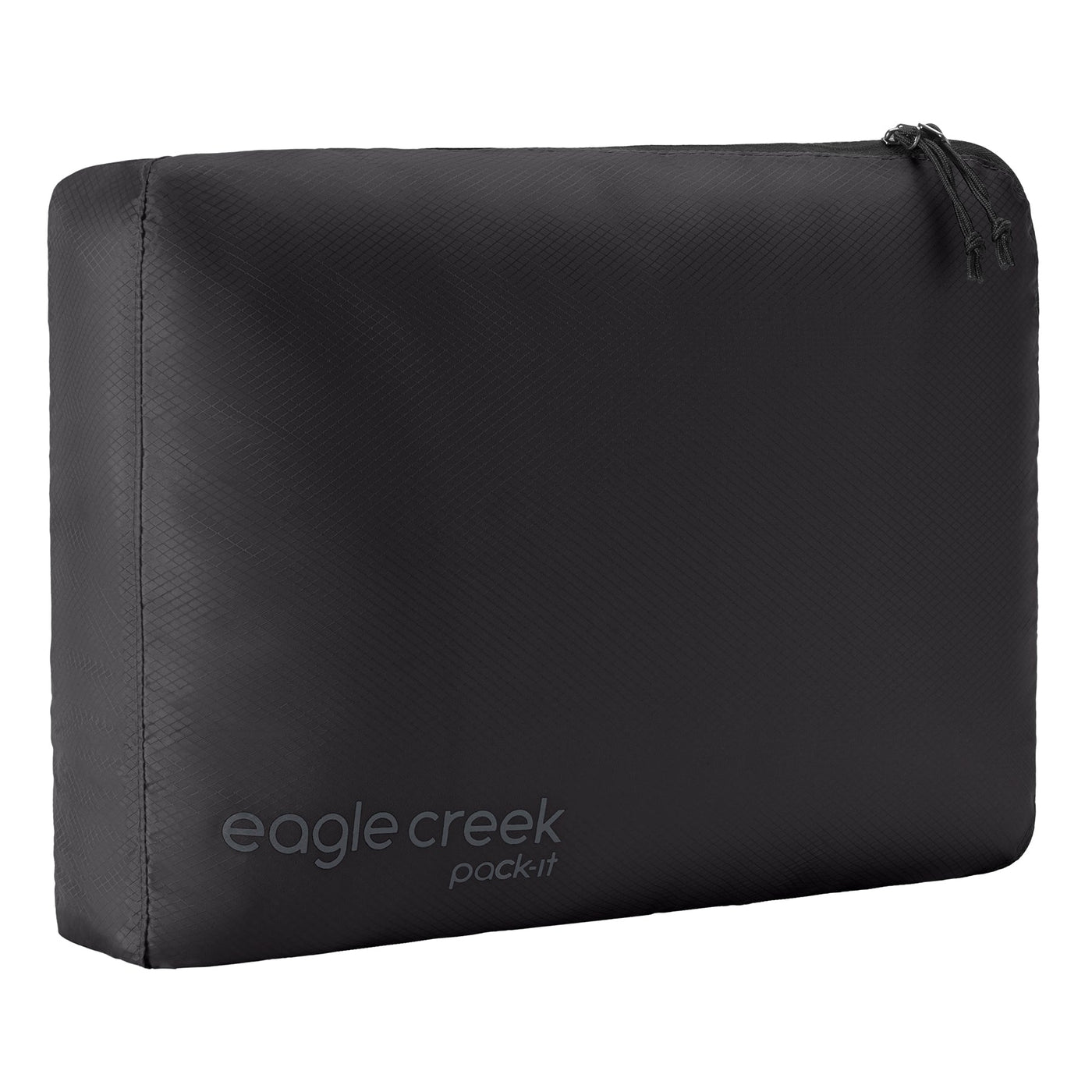 Eagle Creek Packing Cube PACK-IT ISOLATE Medium