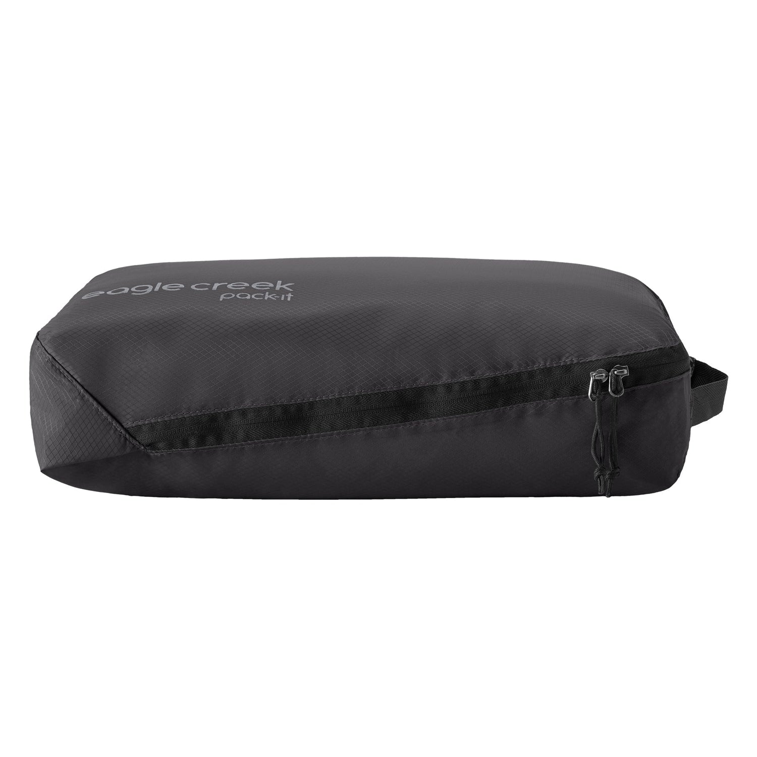 Cube Eagle Creek PACK-IT ISOLATE Moyen - Plein Air Entrepôt