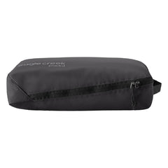 Cube Eagle Creek PACK-IT ISOLATE Moyen - Plein Air Entrepôt