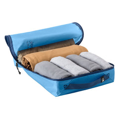 Cube Eagle Creek PACK-IT ISOLATE Moyen - Plein Air Entrepôt