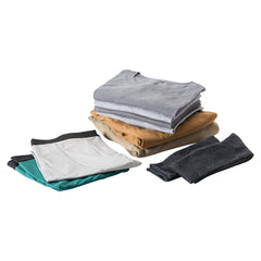 Cube Eagle Creek PACK-IT ISOLATE Moyen - Plein Air Entrepôt