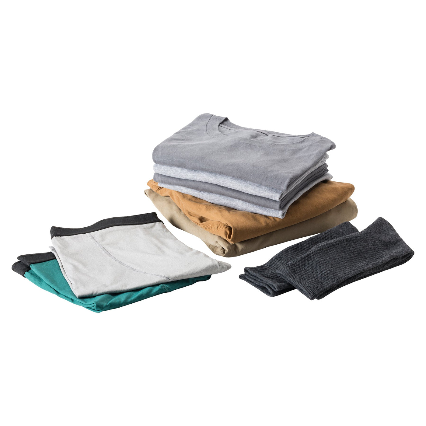 Eagle Creek Packing Cube PACK-IT ISOLATE Medium