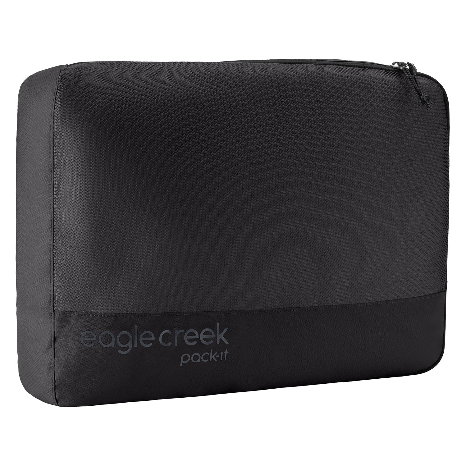 Cube Eagle Creek PACK-IT REVEAL - Plein Air Entrepôt