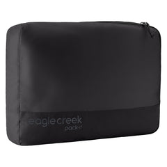 Cube Eagle Creek PACK-IT REVEAL - Plein Air Entrepôt